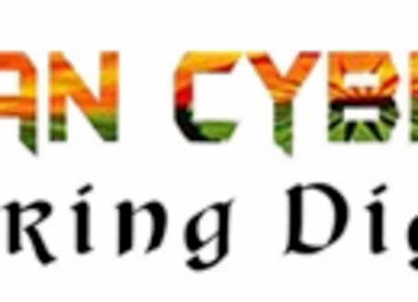 I am fundraising to make India Cyber Crime Safe