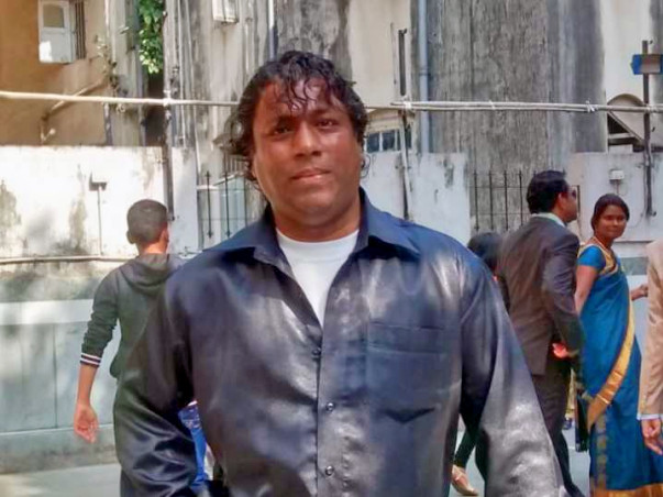 Help Me Undergo A Kidney Transplant