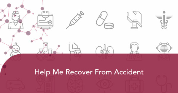 whatsapp code confirmation email via Help Me Milaap  From Recover Accident