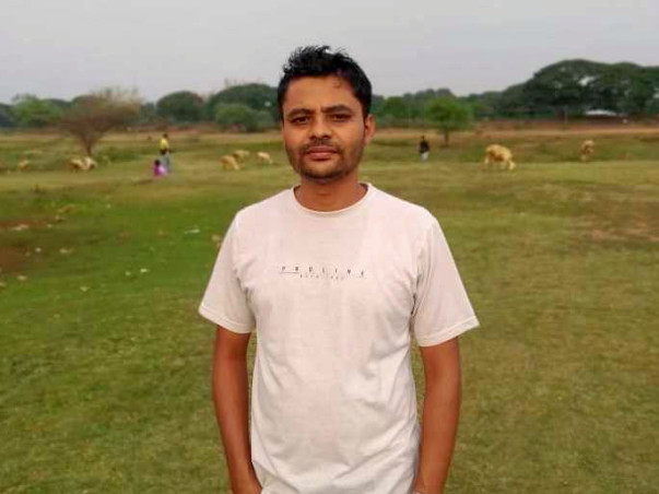 Please Help Pavan Recover From Major Surgeries