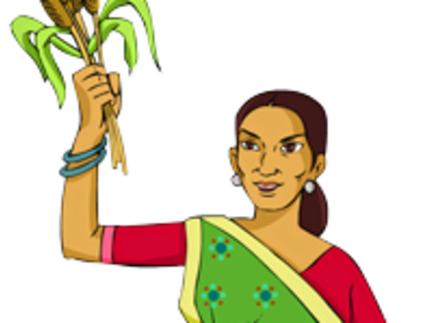 Mahila Kisan Adhikaar Manch (MAKAAM), Maharashtra
