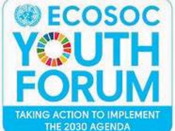 Help Me Go To The United Nations