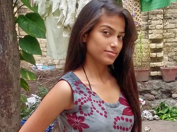 Help Aishwarya Pursue Her Higher Education