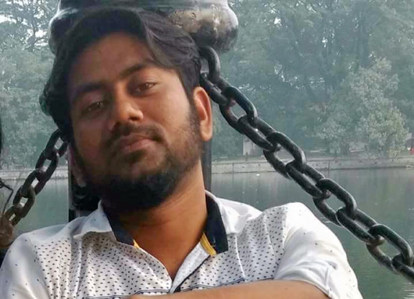 Help for Sumit