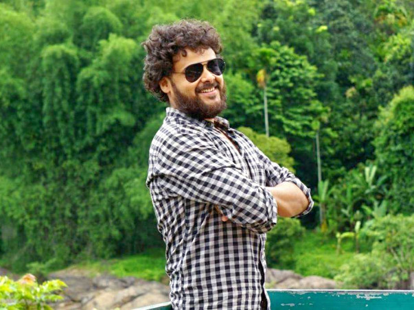 Help Pushpesh Who Is Suffering from Blood Cancer