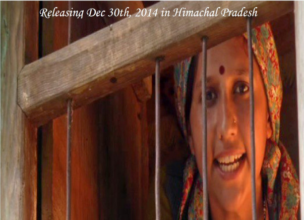 Join our campaign to promote the culture of Himachal Pradesh by supporting our film, Sukh Ke Sab Saathi