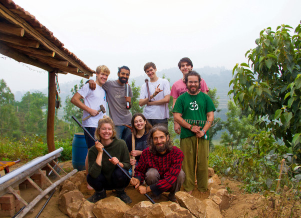Ongoing support for Gaia Grid