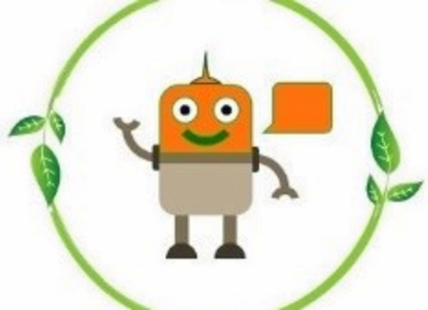 Jeevak - One Stop Wellness Bot
