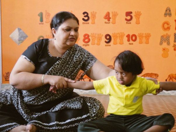 Help This Fearless Cancer Survivor Save Her School From Shutting Down