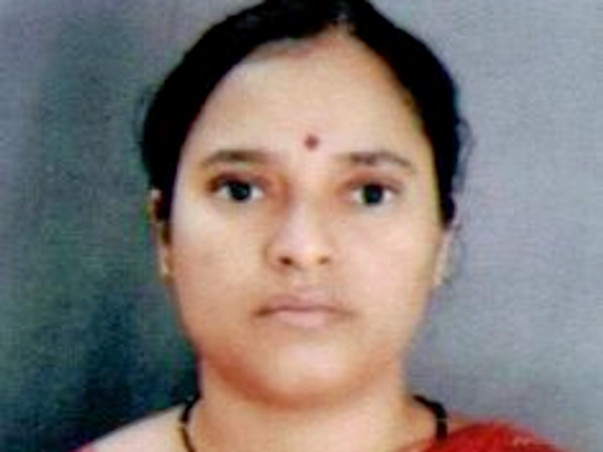Help Rohini S.Waikar Undergo Liver transplant