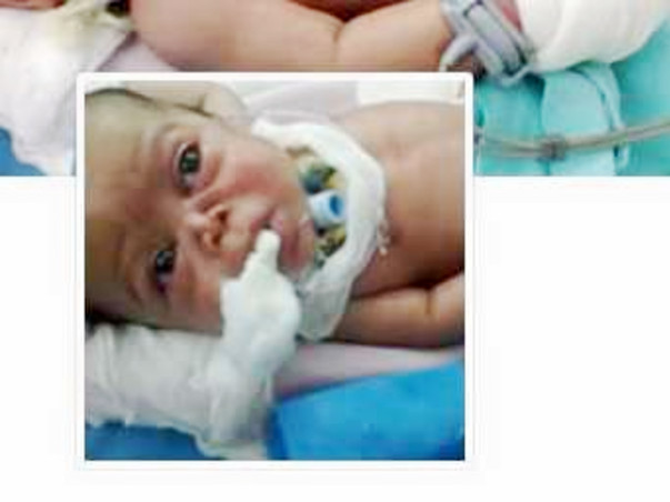 Help Shubhojit