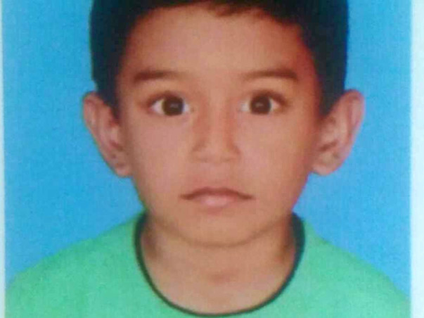 Help Lavin To Recover From Leukemia