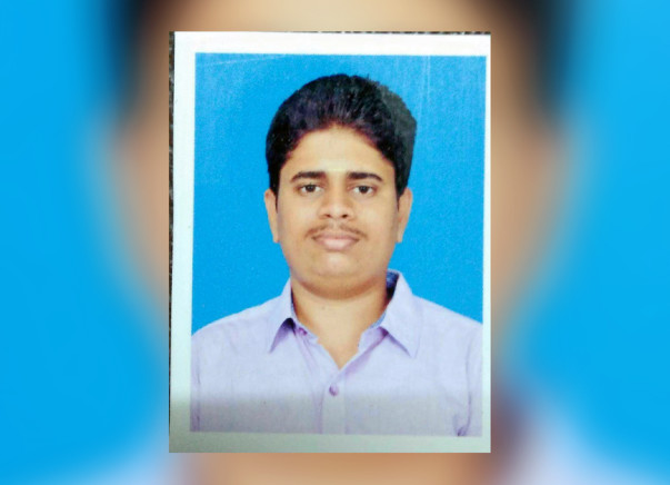 Help Janarthanan Undergo Brain Surgery