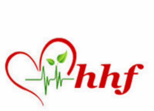 Rural Cardiac Program | Hamdulay Heart Foundation