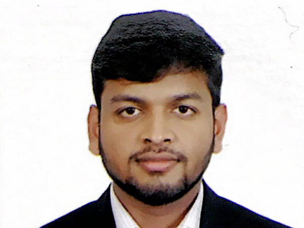 Help Aaditya For Jagriti Yatra