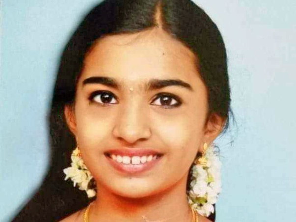 Help Anupama fight cancer