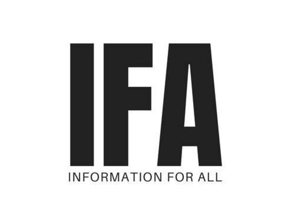 Free Quality Educational Videos for NGOs, Orphanages & people in need.