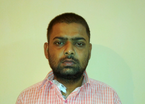 Help Soumya For Kidney Transplant