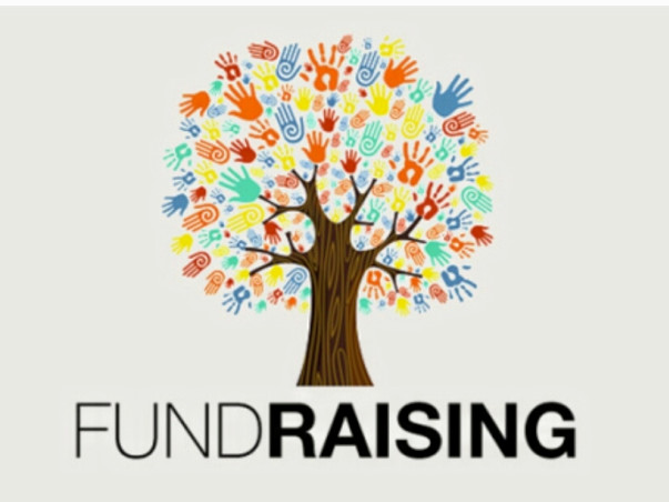 Help Swati to study at her dream university abroad
