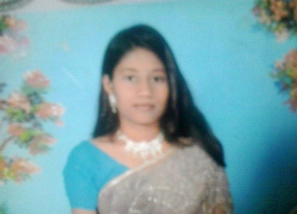 Help Priya undergo a Renal transplant