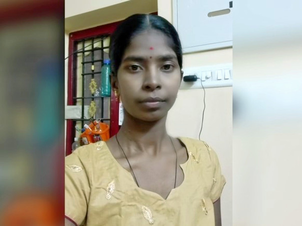 Please Save My Daughter- She Needs An Urgent Kidney Transplant