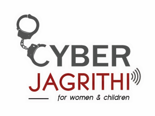 Help Us In Educating People About Cyber Crimes