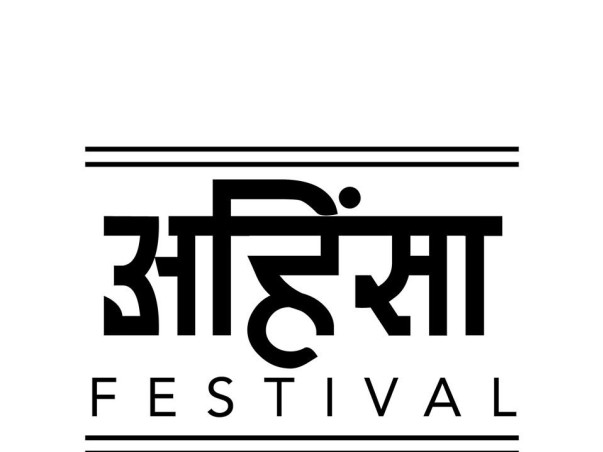 Ahinsa Festival