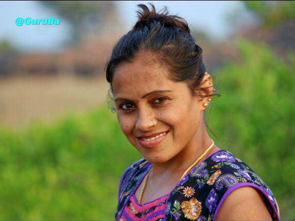 Pls Help Bhavani Fight 3rd Stage Brain Tumor