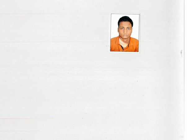 HELP SNEHASISH FIGHT KIDNEY TRANSPLANTATION.