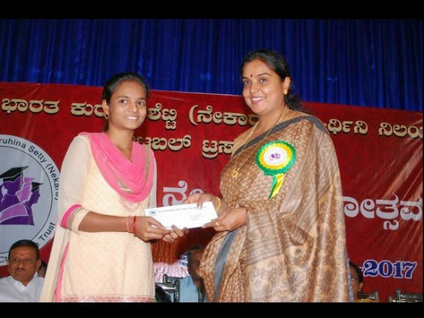 Sponsor Hostel Accommodation for Poor Girl Students
