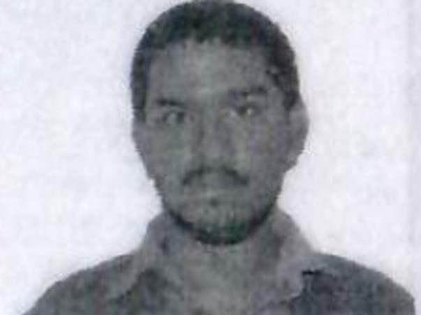 To help Sivabalan surviving family