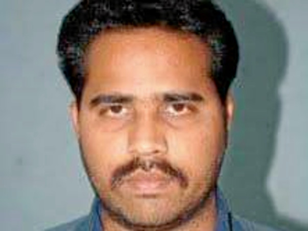 Support Late Mr Sivaji's Family Overcome their Loss