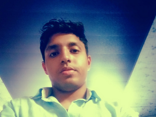 Become an ias officer