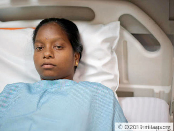 18-year-old With Multiple Heart Defects Needs Urgent Surgery