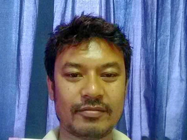 Help Uday to battle it and come out victorious