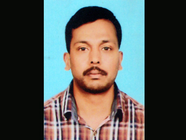 Be Part of a Life Saving Effort; Help Muneer Undergo Kidney Transplant