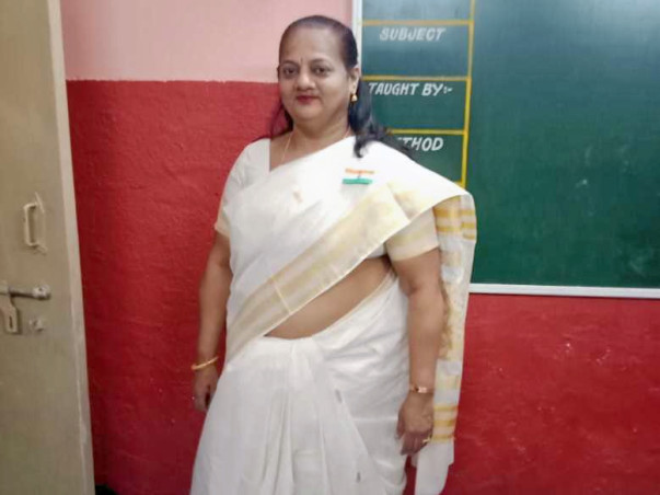 Help Me To Undergo Metabolism Surgery