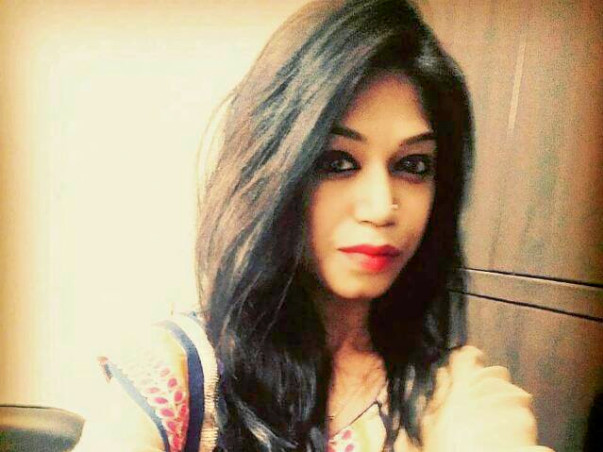 Support Varsha for her Kidney transplant - every single penny matters