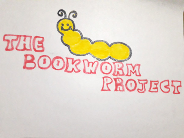 The Bookworm Project