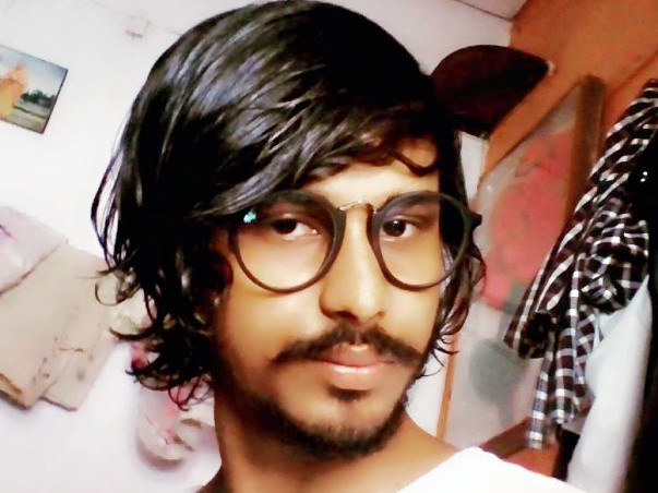 Need Sponsorship to go to AWM United Nations to represent India