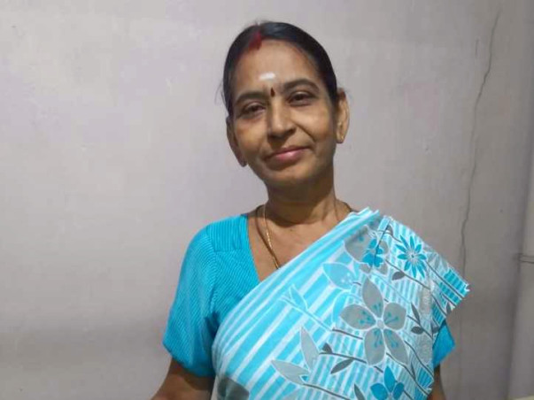 PLEASE HELP MY MOM FOR HER LIVER TRANSPLANTATION