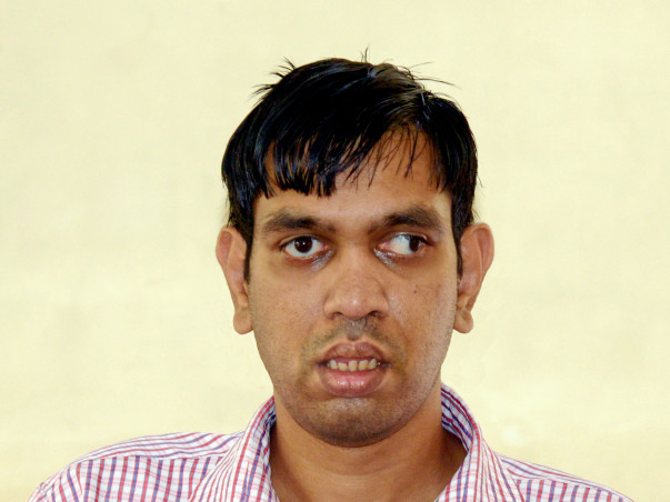 Lifecare - Residential Expenses For Bhushan