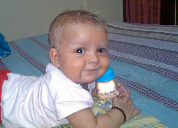 I am fundraising to medical-Financial Help