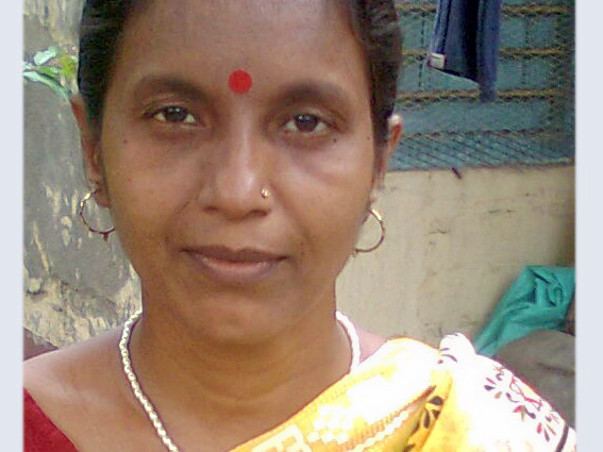 Help Me Fight Breast Cancer
