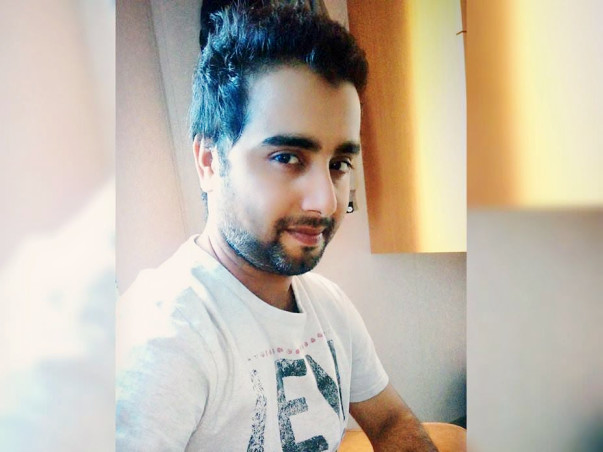 Help Rakesh Recover From The Tragic Accident