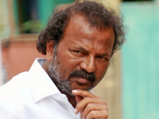 Please help Shankar get treated for Heart Problem!