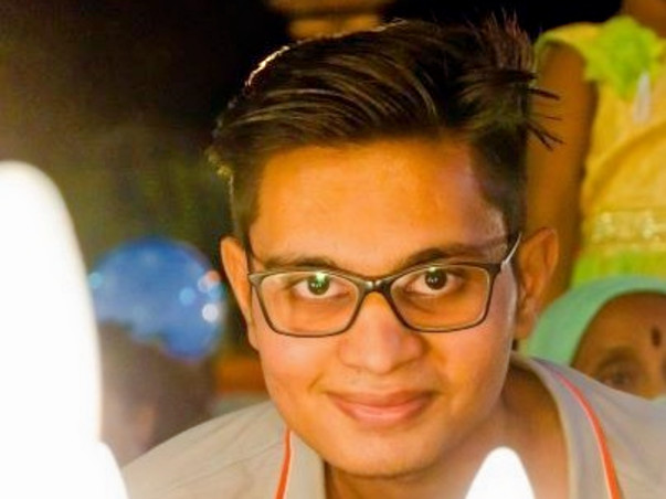 Help Me Buy A Lens And Excel In Studies