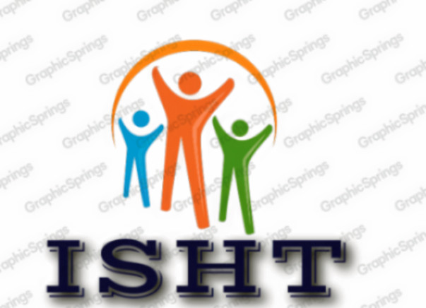 Help Us Build A School to Educate Underprivileged Girls