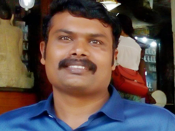 This 37 Years Old Needs Your Urgent Support In Fighting Non Hodgkins Lymphoma