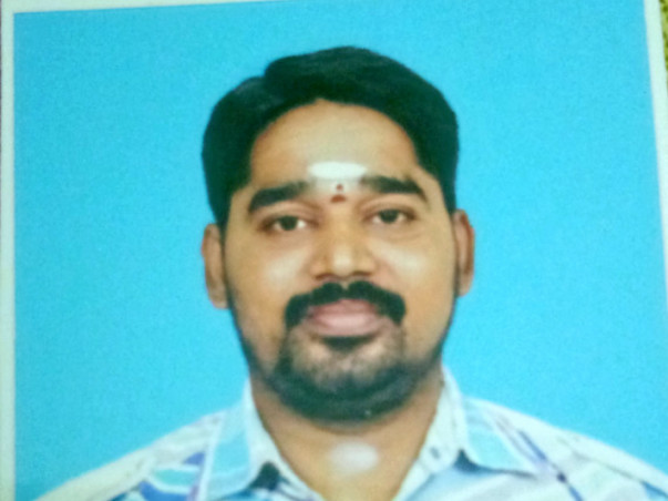 Help Rajesh Undergo Heart Surgery